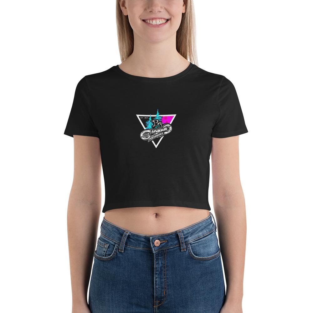 Women' Clothing