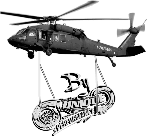 uniqueperformancediesel.com logo