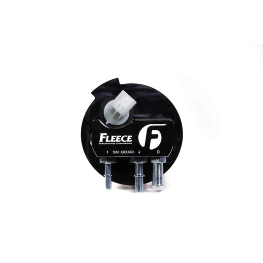 2007.5-2010 LMM Duramax PowerFlo In-tank Lift Pump