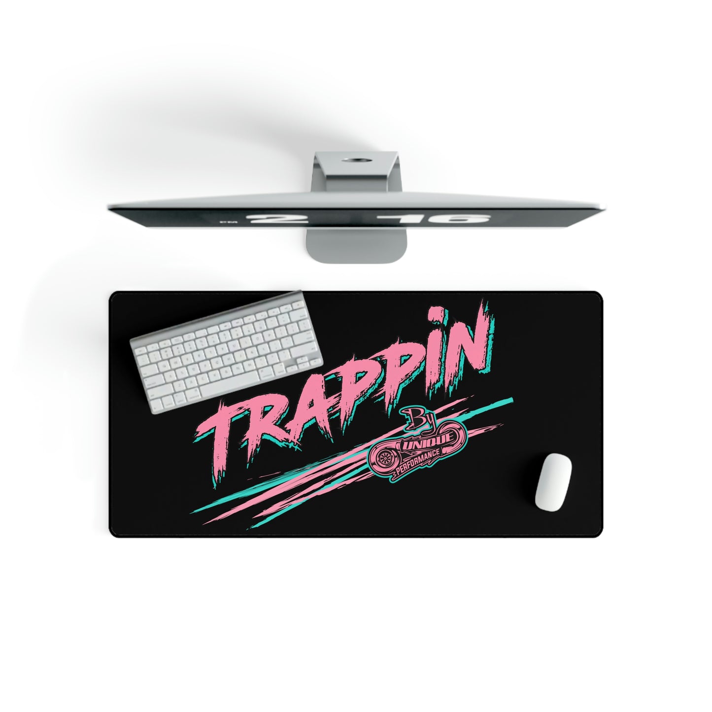 Desk Mats