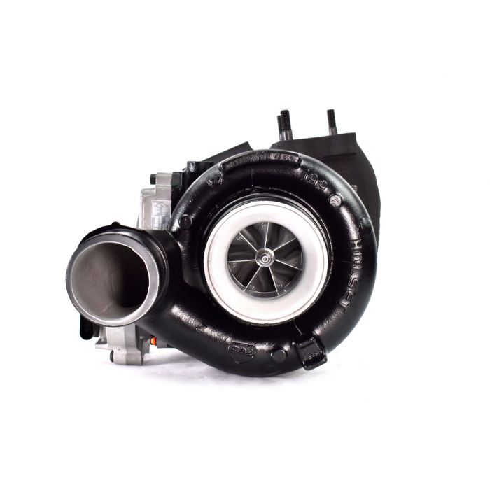 2007.5-2012 6.7L Cummins 63mm FMW Holset VGT Cheetah® Turbocharger