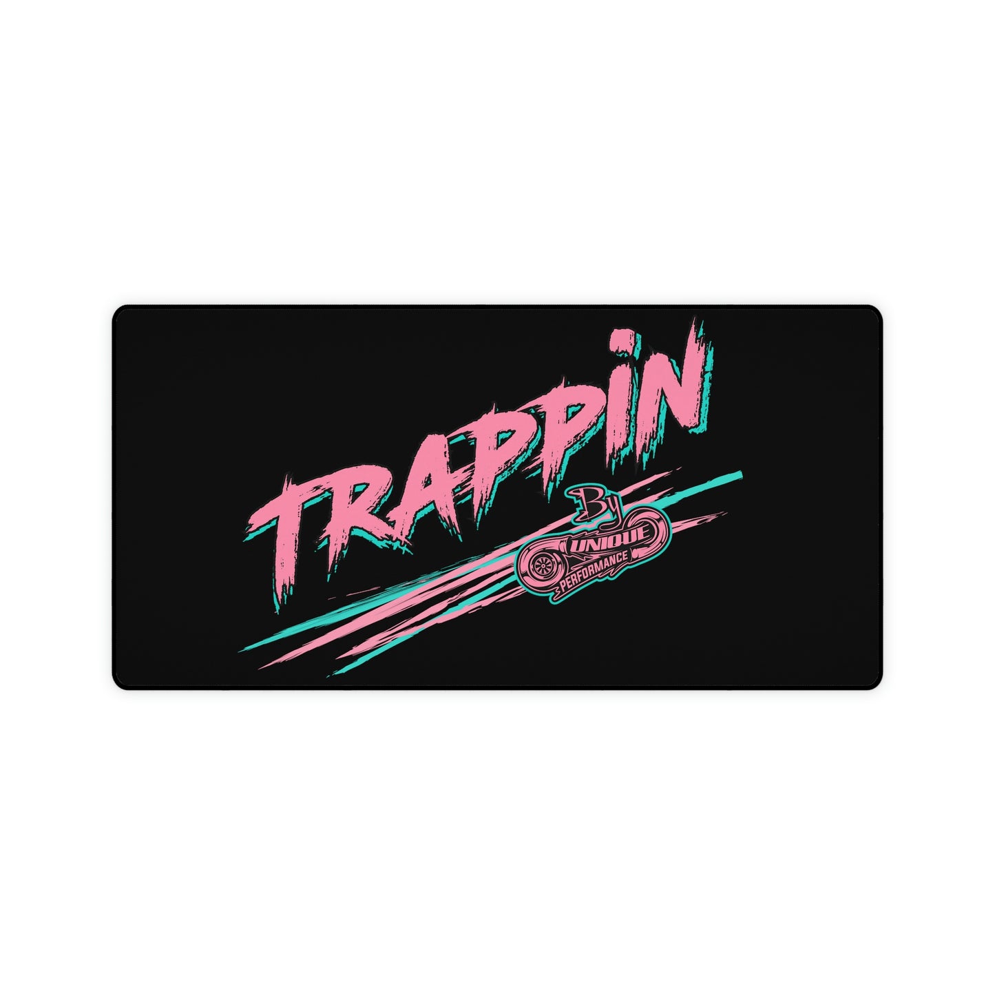 Desk Mats