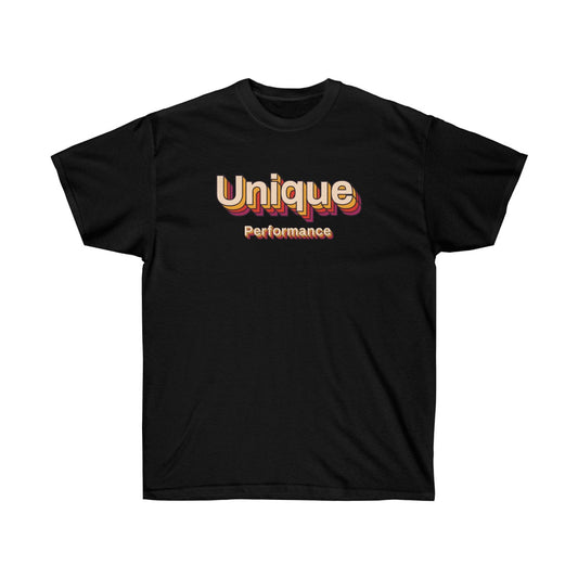 Vintage Tee