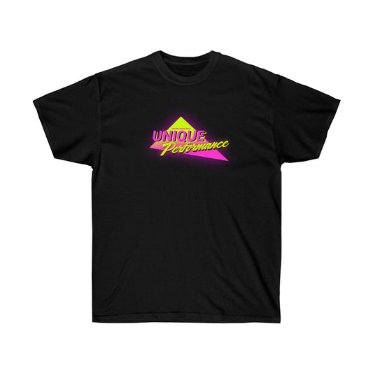Sunset Vibes Tee