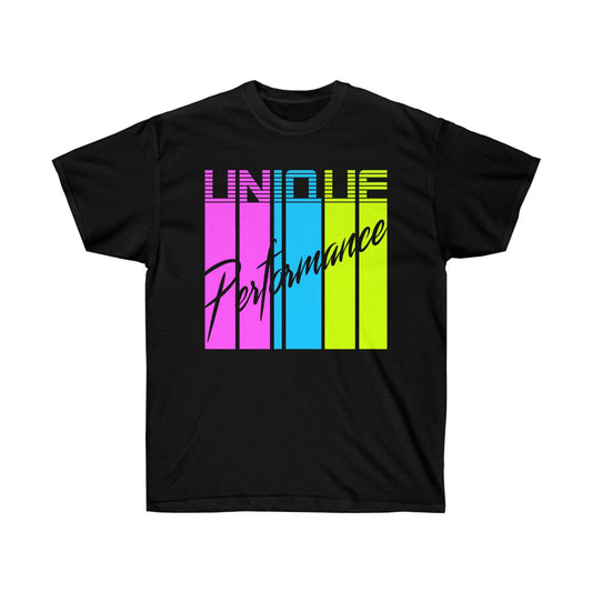 Lazor Tee