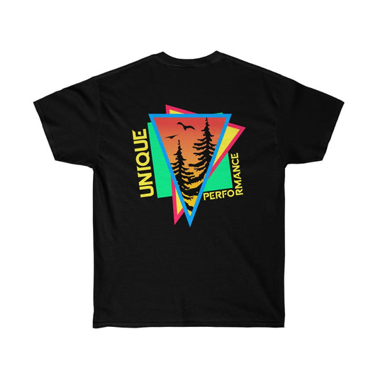 Triforce Tee