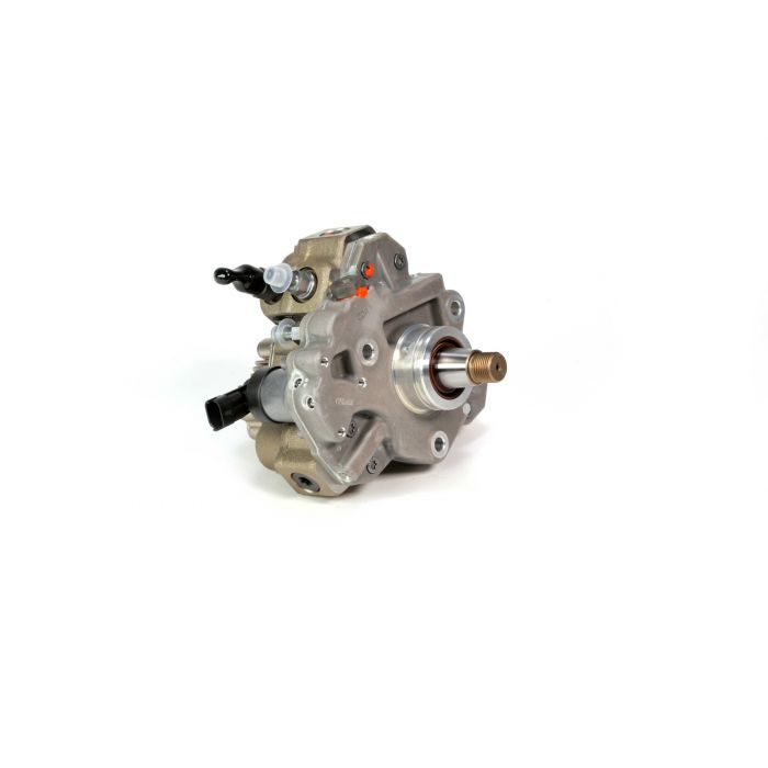 Fleece Performance Duramax PowerFlo 750 CP3 10mm