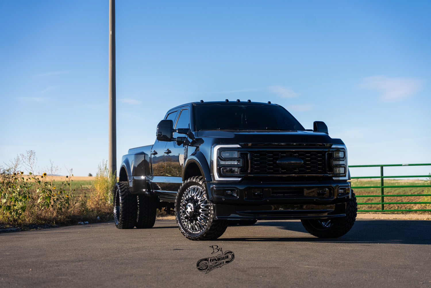 Diesel Truck Parts Aftermarket Tuning Exhaust Injectors Turbo Cummins Duramax Powerstroke Polaris Snowmobile Powdercoat piping kit wheels suspension fuel racing dragracing Ford Dodge Chevy Delete Horsepower egr intake tint fast turbodiesel charger