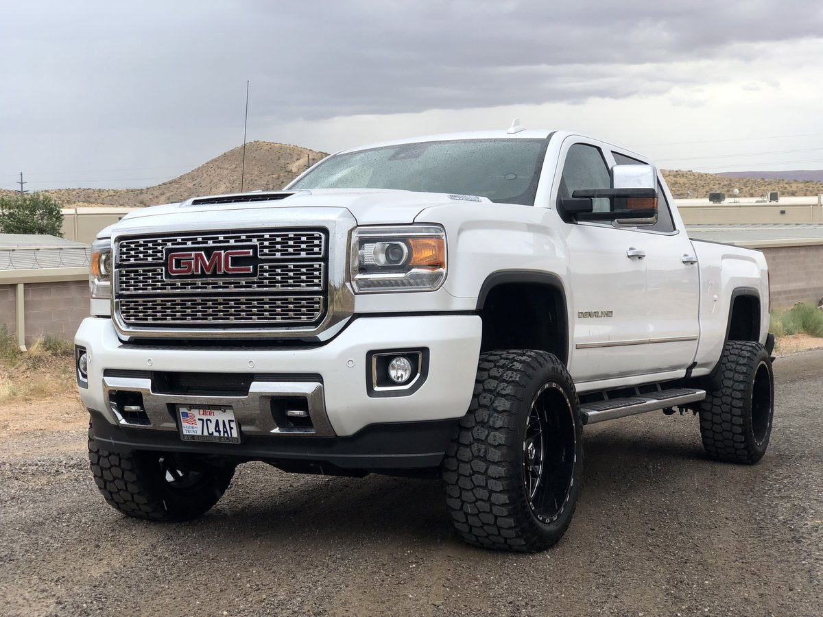 Diesel Truck Parts Aftermarket Tuning Exhaust Injectors Turbo Cummins Duramax Powerstroke Polaris Snowmobile Powdercoat piping kit wheels suspension fuel racing dragracing Ford Dodge Chevy Delete Horsepower egr intake tint fast turbodiesel charger
