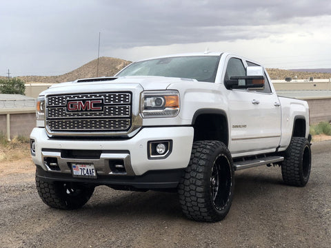 Diesel Truck Parts Aftermarket Tuning Exhaust Injectors Turbo Cummins Duramax Powerstroke Polaris Snowmobile Powdercoat piping kit wheels suspension fuel racing dragracing Ford Dodge Chevy Delete Horsepower egr intake tint fast turbodiesel charger 