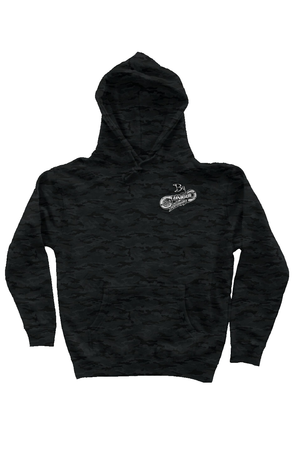 Darkstar hoodie online