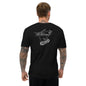 Blackhawk Short Sleeve T-shirt