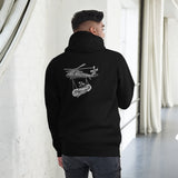 Blackhawk Hoodie