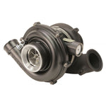 2003-2004 6.0L Powerstroke 63mm FMW Cheetah® Turbo (STREET)