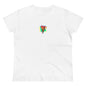 Women's Triforce Tee