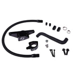 Cummins Coolant Bypass Kit (2006-2007 Auto Trans)