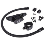 Cummins Coolant Bypass Kit (2007.5-2018 6.7L)