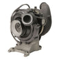 2015-2019 6.7L Powerstroke 63mm FMW Cheetah® Turbocharger