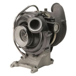 2015-2019 6.7L Powerstroke 63mm FMW Cheetah® Turbocharger