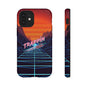 Trappin' Cases