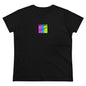 Women's Lazor Tee