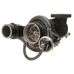 2003-2004 5.9L Cummins 63mm FMW Holset Cheetah® Turbocharger