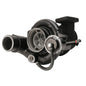 2004.5-2007 5.9L Cummins 63mm FMW Holset Cheetah® Turbocharger