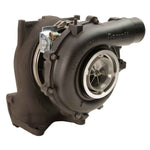 2004.5-2010 LLY, LBZ, LMM Duramax 63mm FMW Cheetah® Turbocharger (STREET)