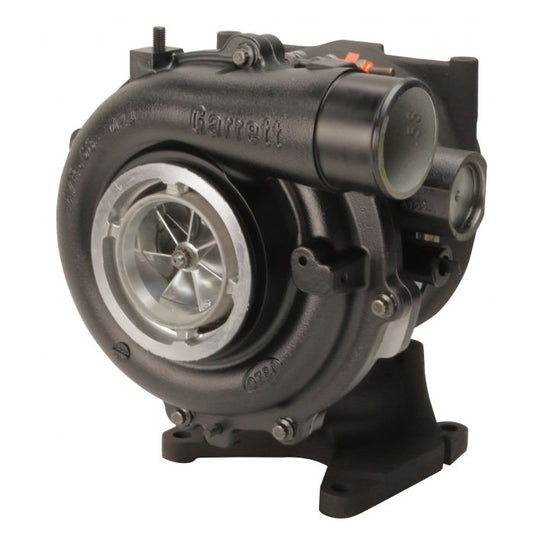 2011-2016 LML Duramax 63mm FMW Cheetah® Turbocharger