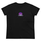 Women's Teton Tee