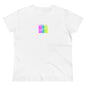 Women's Lazor Tee
