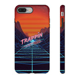 Trappin' Cases