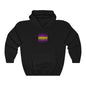 Goldmember Sweatshirt
