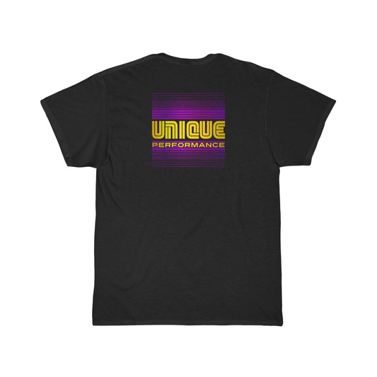 Men's Goldmember Tee