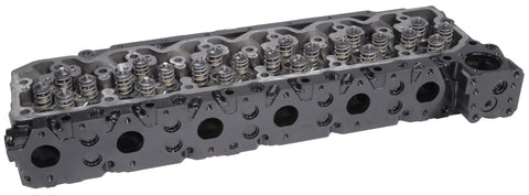 5.9L Freedom Series Cummins Cylinder Head (Performance)