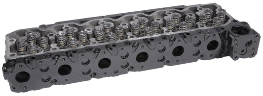 5.9L Cylinder Head Core Charge
