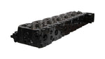 5.9L Freedom Series Cummins Cylinder Head (Street - HD)