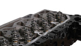 5.9L Freedom Series Cummins Cylinder Head (Street - HD)