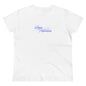 Women's RonZoni Tee