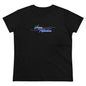 Women's RonZoni Tee
