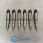 Cummins Injector Core Charge (REFUNDABLE)