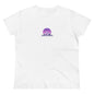 Women's Teton Tee