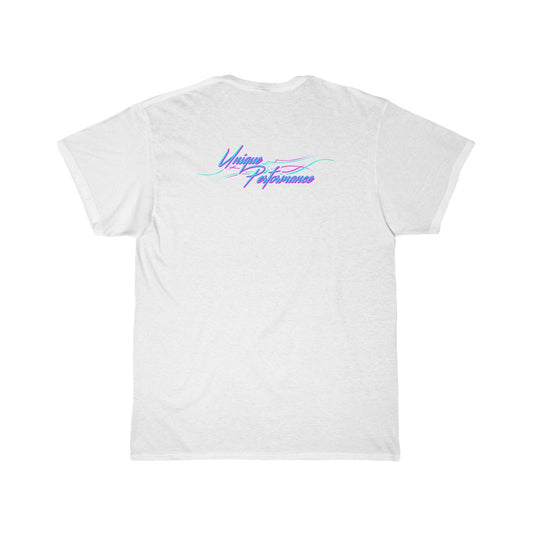 Men's Ron-Zoni Tee