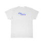 Men's Ron-Zoni Tee