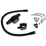 Cummins Coolant Bypass Kit VP (1998.5-2002)