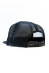 Mesh Turbo Snapback