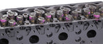 5.9L Freedom Series Cummins Cylinder Head (Street)