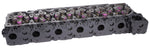 5.9L Freedom Series Cummins Cylinder Head (Street)