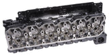 6.7L Freedom Series Cummins Cylinder Head (Performance)