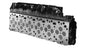 6.7L Freedom Series Cummins Cylinder Head (Street - HD)